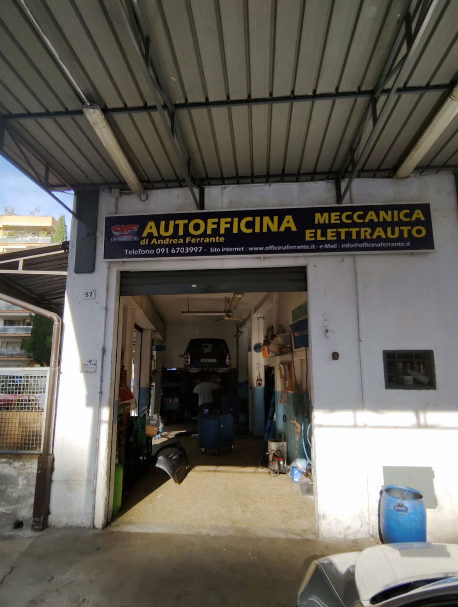 officina-ferrante-palermo-19