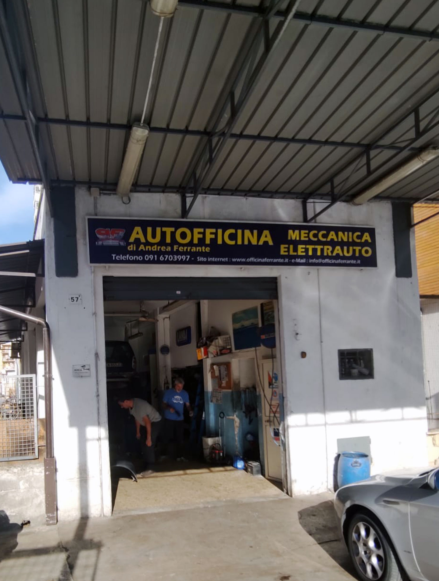 officina-ferrante-palermo-21